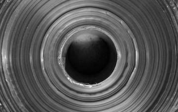 Fyfett edpm waterproofing