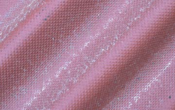 Fyfett fibreglass roofing costs