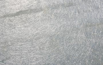 Fyfett laminate fibreglass or shingles?