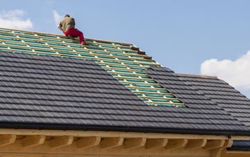 roof replacement Fyfett, Somerset