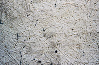 free Fyfett fibreglass roof quotes