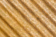 find rated Fyfett roofers