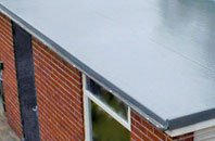 free Fyfett flat roofing insulation quotes