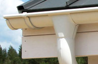 free Fyfett gutter installer quotes